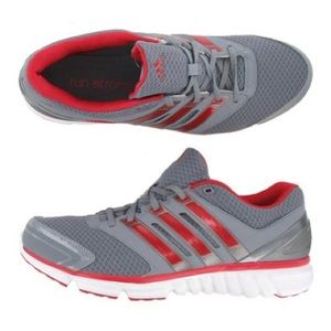 Adidas Falcon PDX men’s sneaker